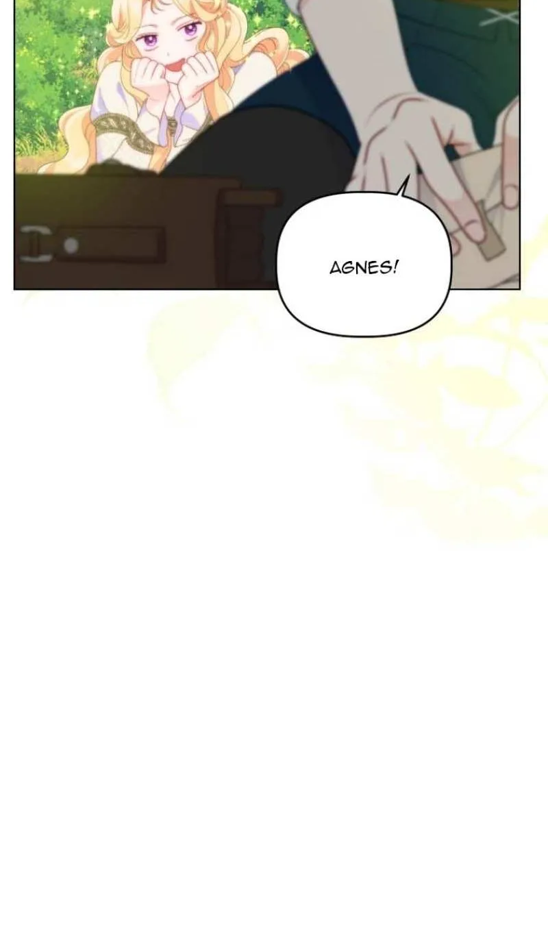 Preference for the Possessor Chapter 60 page 42 - 