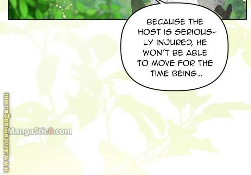 Preference for the Possessor Chapter 60 page 45 - 