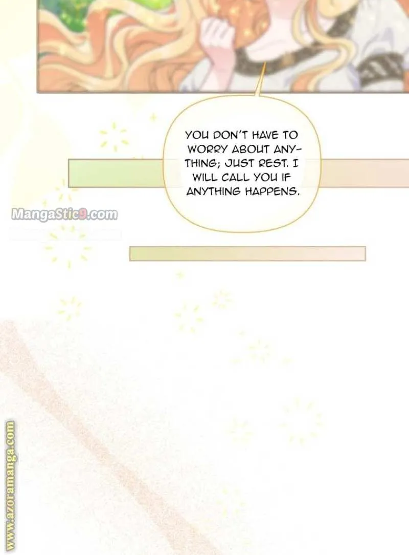 Preference for the Possessor Chapter 60 page 48 - 