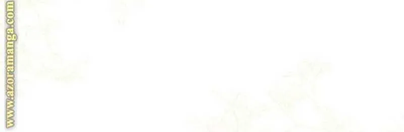 Preference for the Possessor Chapter 60 page 54 - 