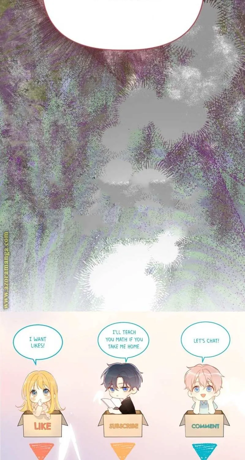 Preference for the Possessor Chapter 60 page 78 - 