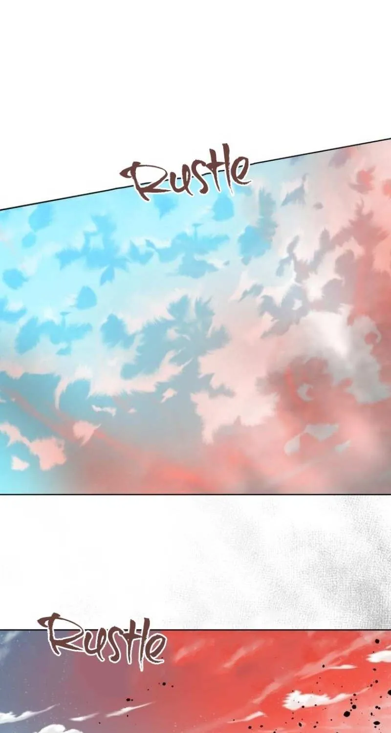 Preference for the Possessor Chapter 61 page 3 - 