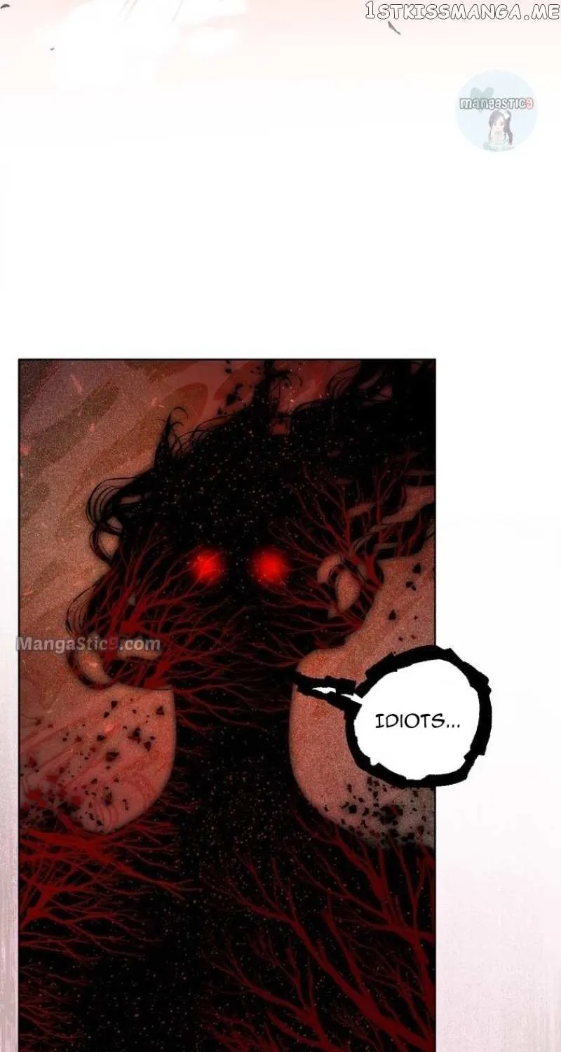 Preference for the Possessor Chapter 61 page 45 - 
