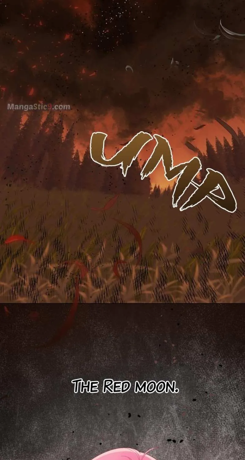 Preference for the Possessor Chapter 61 page 6 - 
