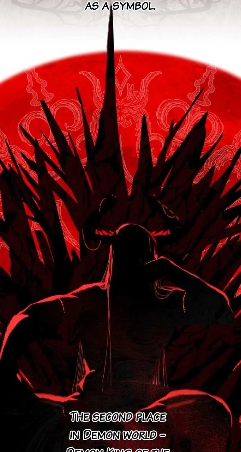 Preference for the Possessor Chapter 61 page 8 - 
