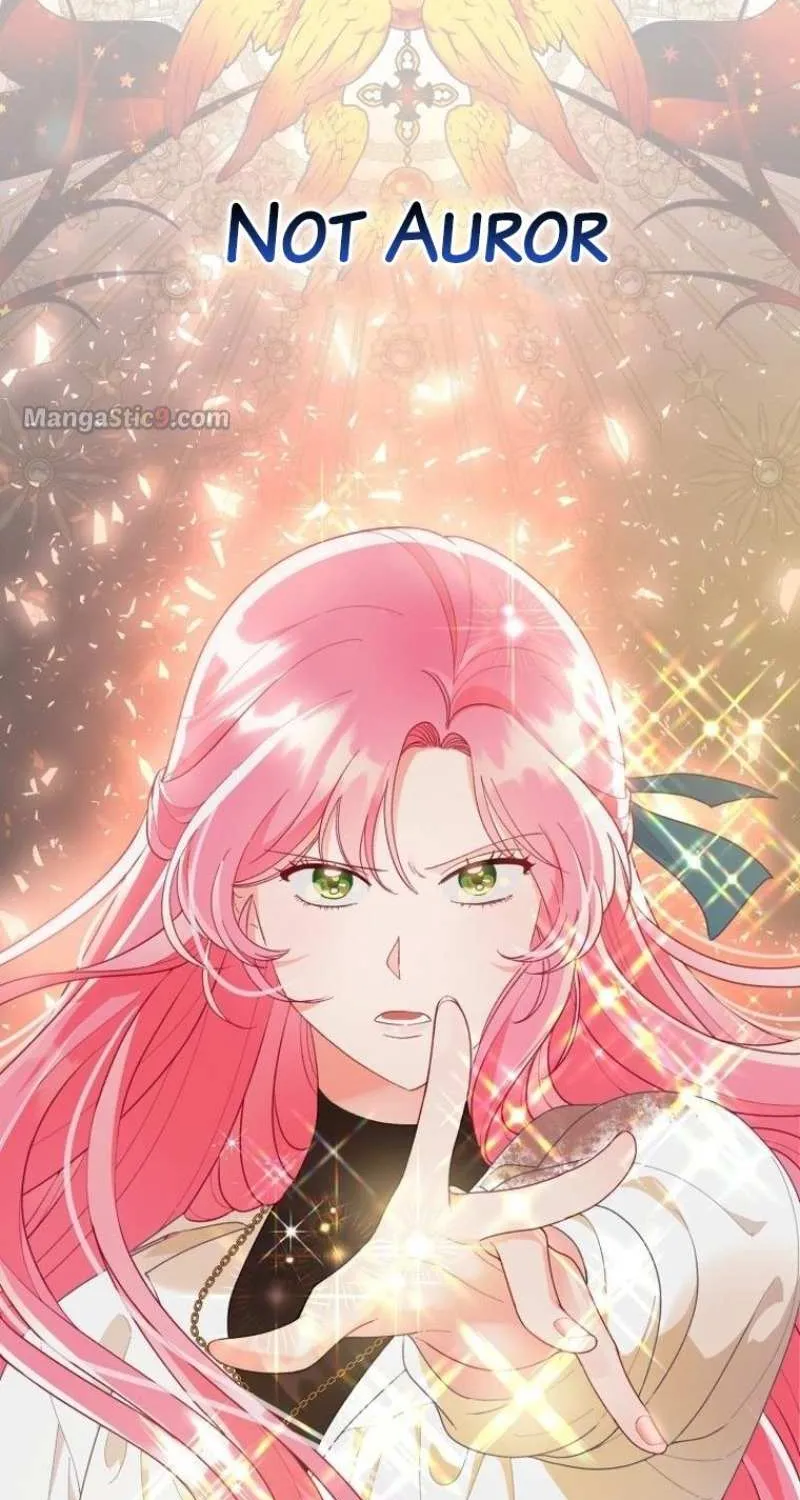Preference for the Possessor Chapter 61 page 72 - 