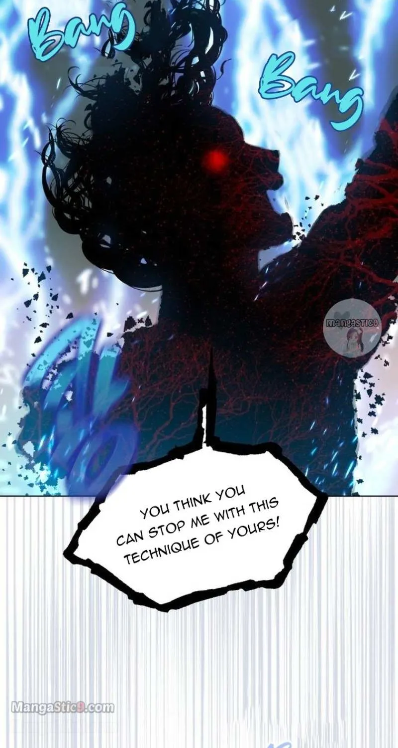 Preference for the Possessor Chapter 61 page 77 - 