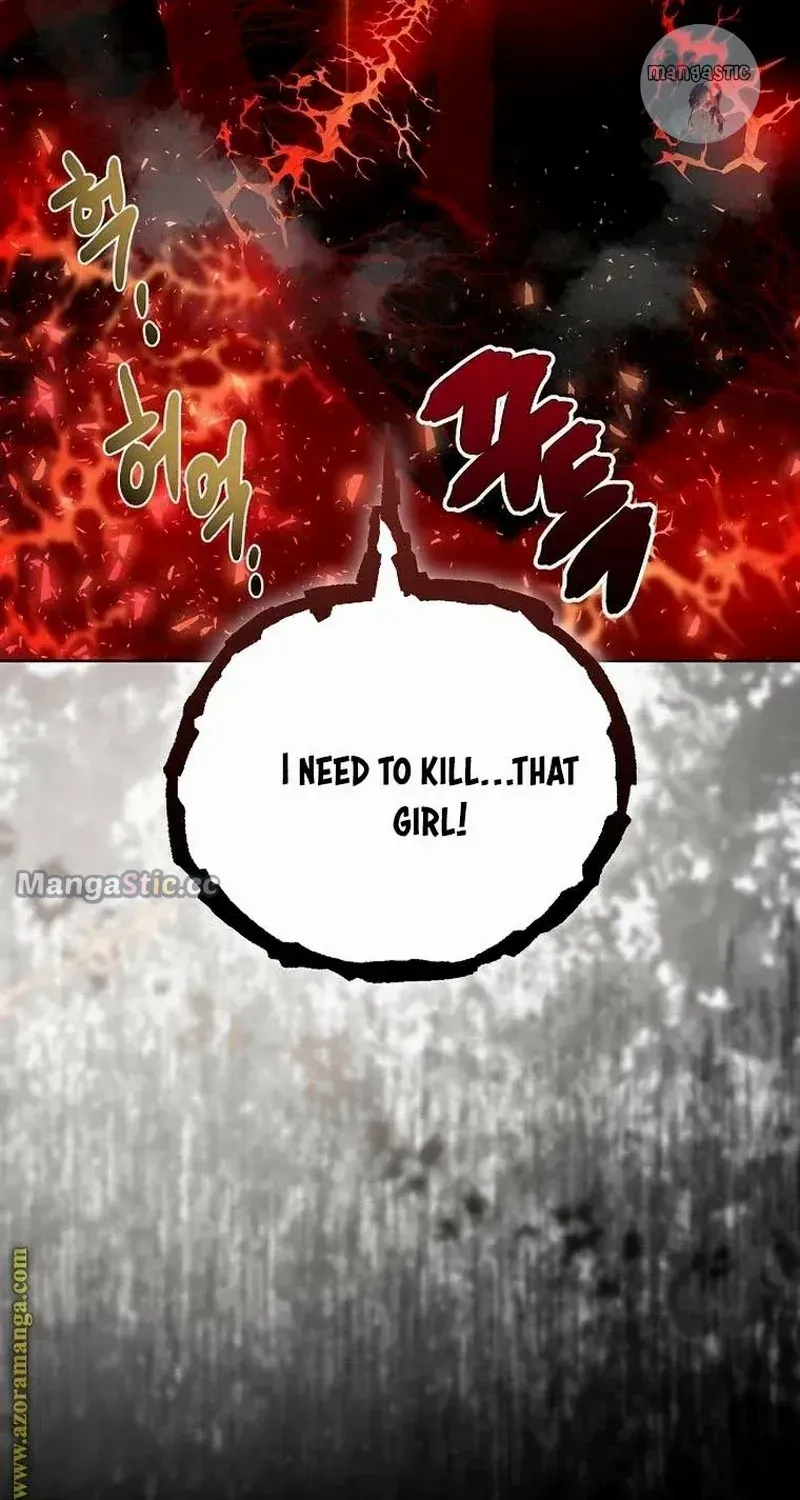 Preference for the Possessor Chapter 62 page 33 - 