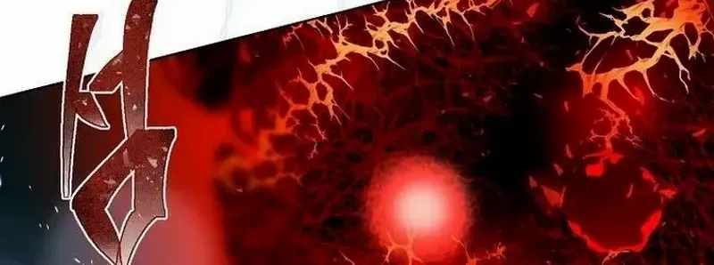 Preference for the Possessor Chapter 62 page 46 - 