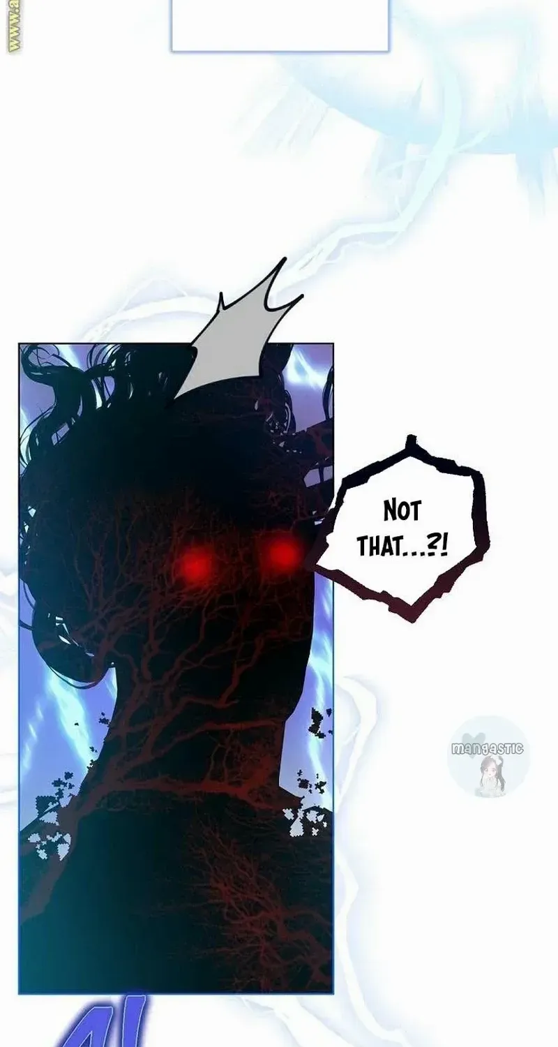 Preference for the Possessor Chapter 62 page 7 - 