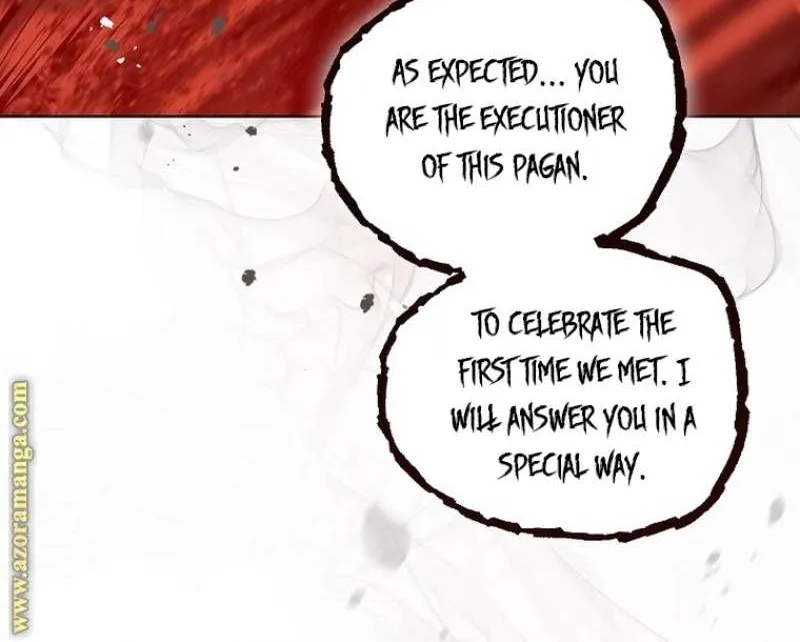 Preference for the Possessor Chapter 63 page 15 - 