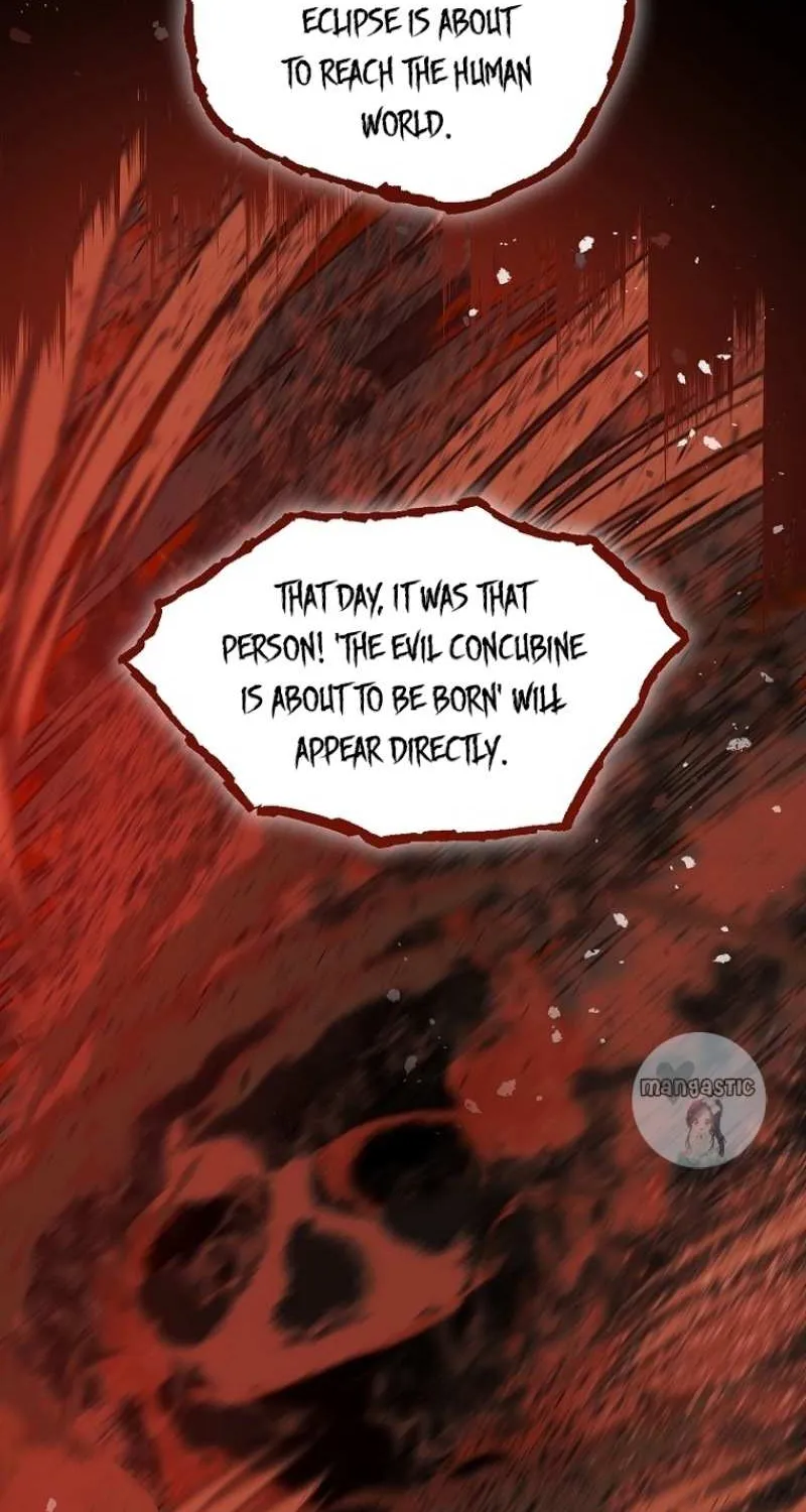 Preference for the Possessor Chapter 63 page 17 - 