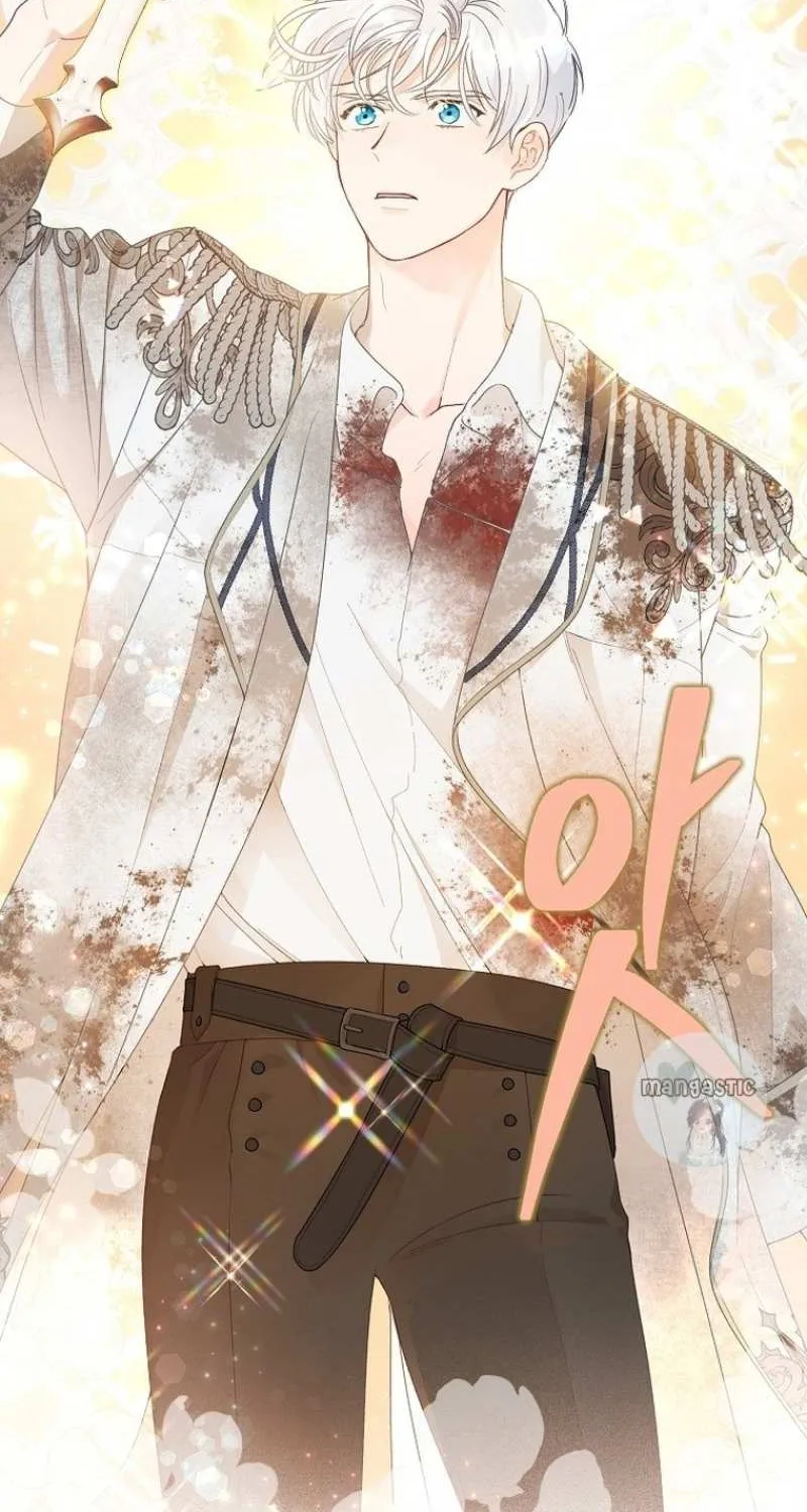Preference for the Possessor Chapter 63 page 25 - 