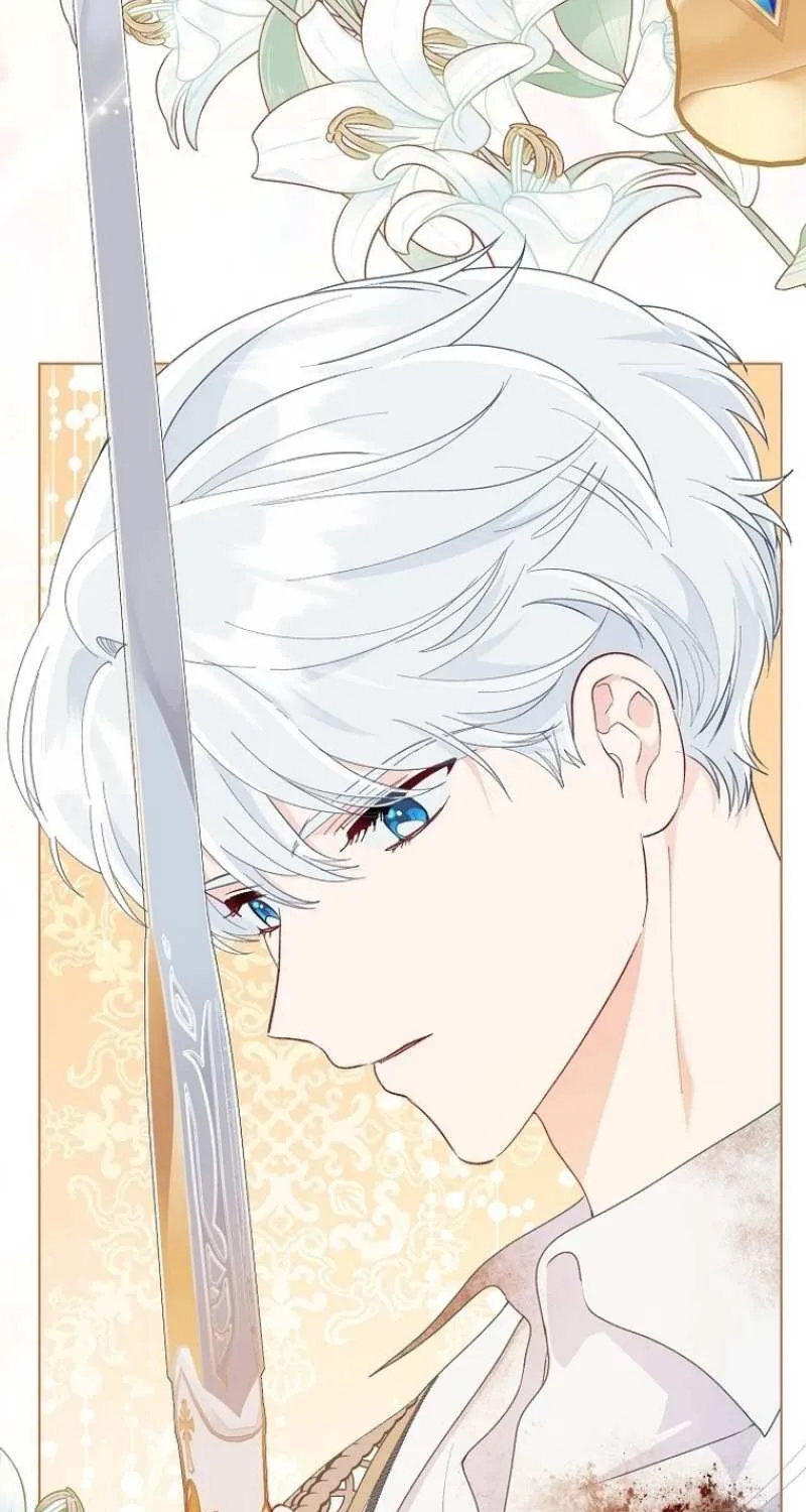 Preference for the Possessor Chapter 63 page 28 - 