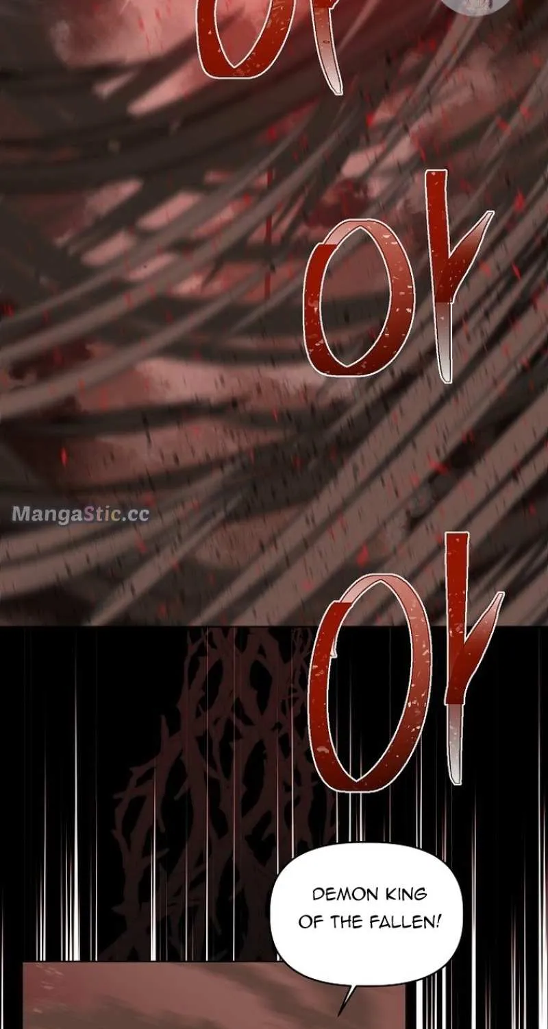 Preference for the Possessor Chapter 63 page 4 - 