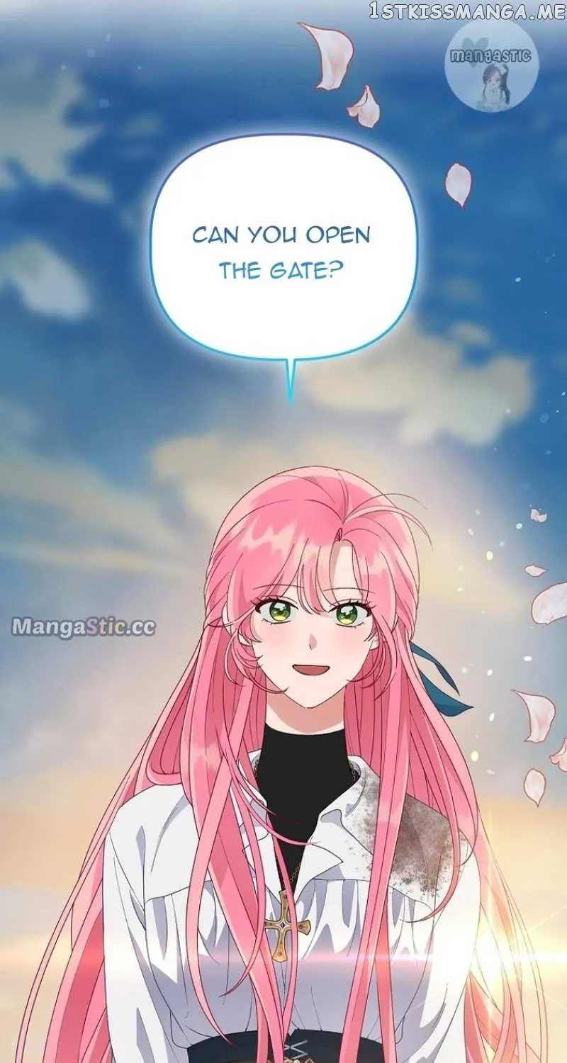 Preference for the Possessor Chapter 63 page 33 - 