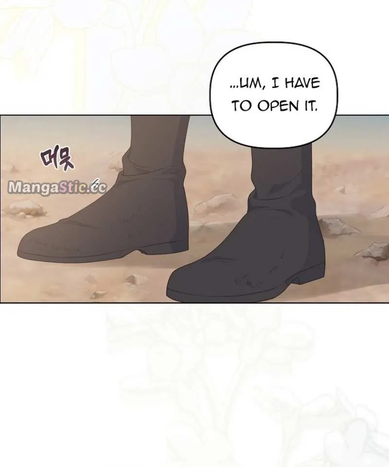Preference for the Possessor Chapter 63 page 35 - 