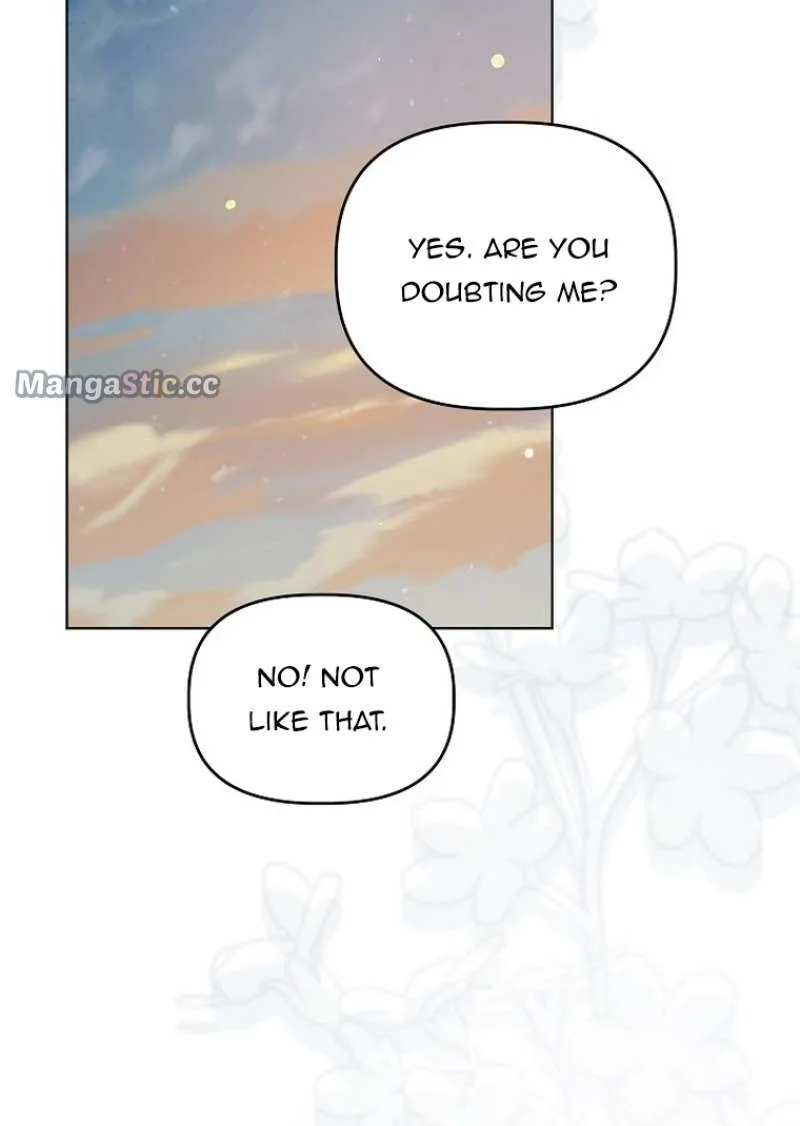 Preference for the Possessor Chapter 63 page 38 - 