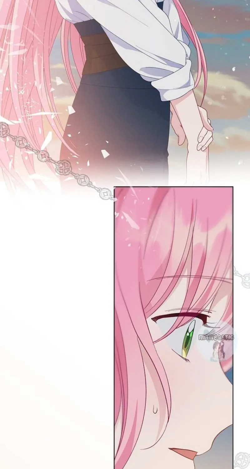 Preference for the Possessor Chapter 63 page 46 - 