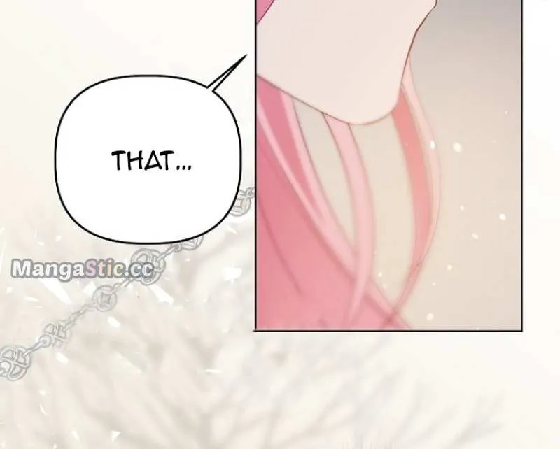 Preference for the Possessor Chapter 63 page 47 - 