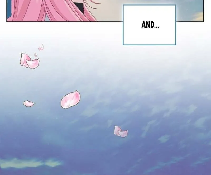 Preference for the Possessor Chapter 63 page 53 - 