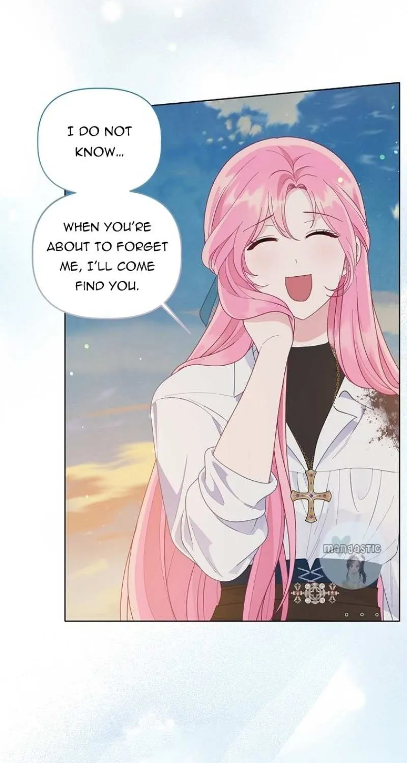 Preference for the Possessor Chapter 63 page 58 - 