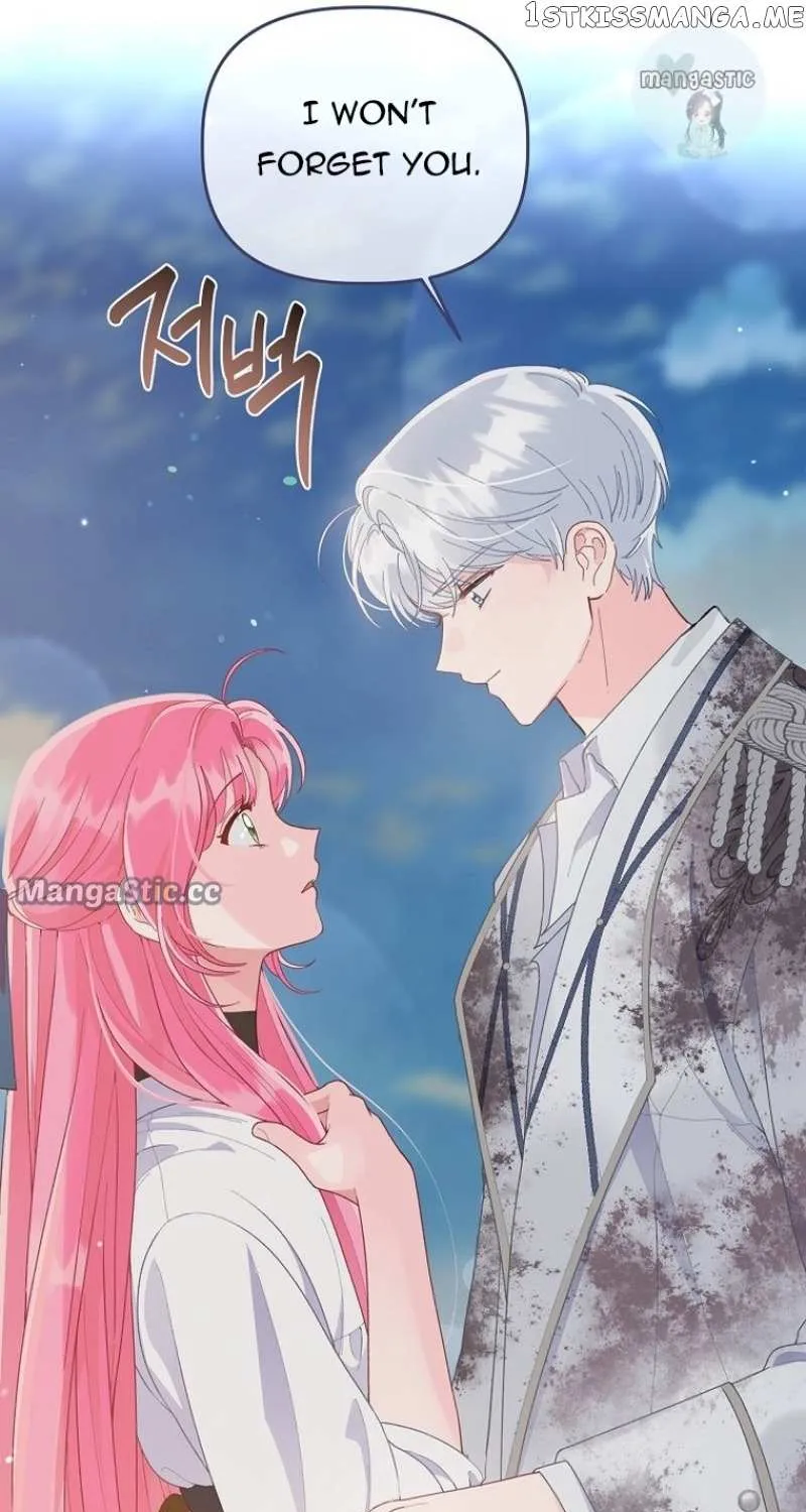 Preference for the Possessor Chapter 63 page 60 - 