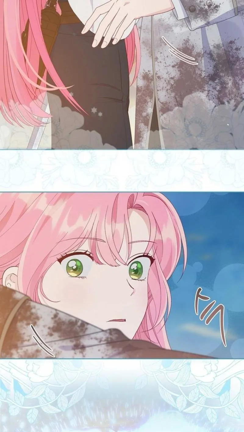 Preference for the Possessor Chapter 63 page 61 - 