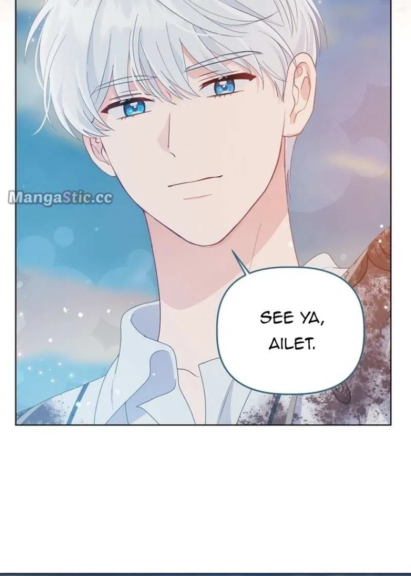 Preference for the Possessor Chapter 63 page 64 - 