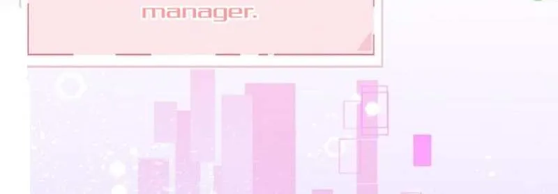 Preference for the Possessor Chapter 63 page 70 - 