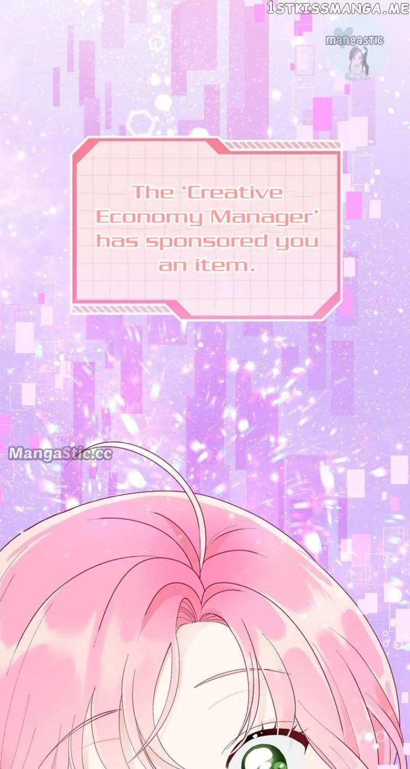 Preference for the Possessor Chapter 63 page 71 - 