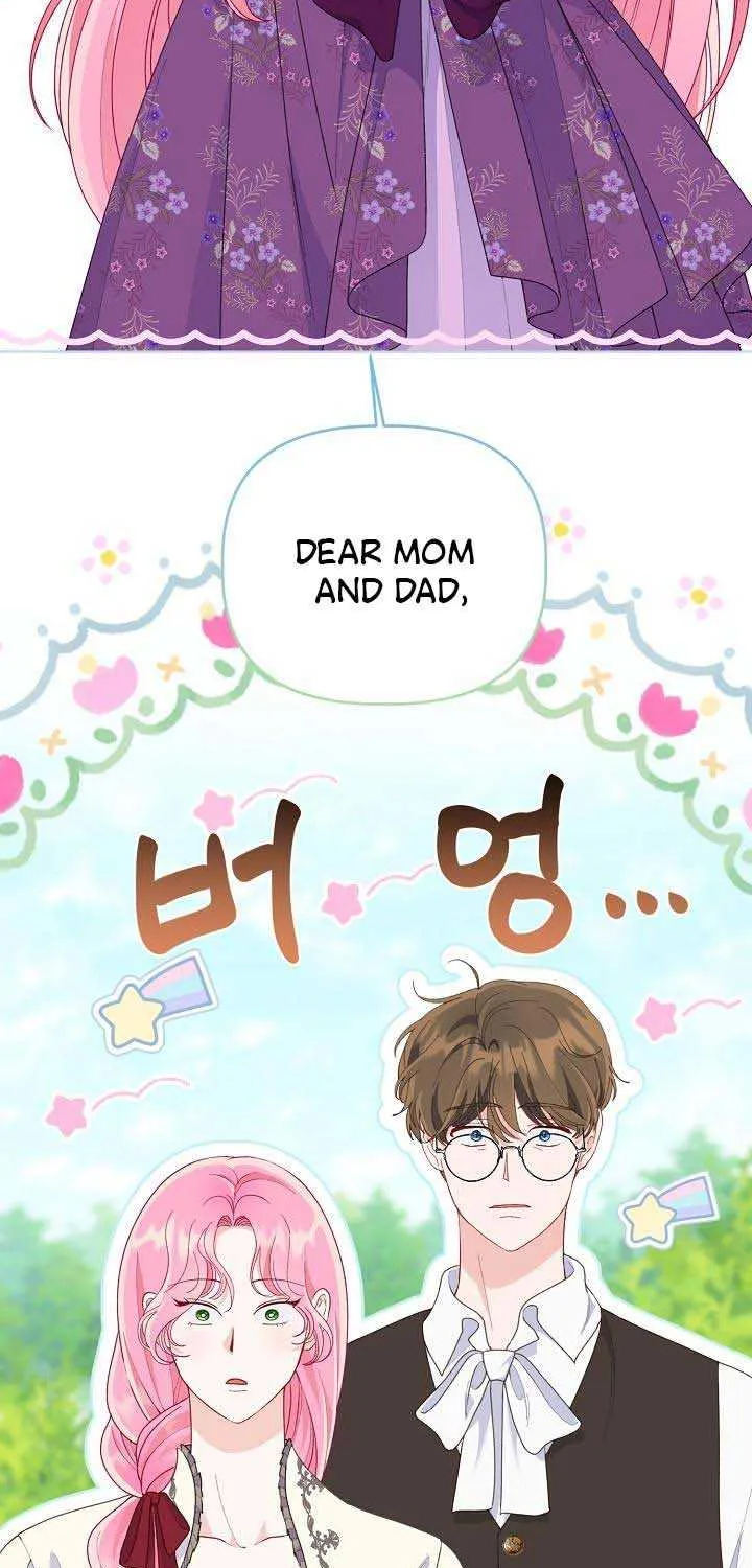 Preference for the Possessor Chapter 64 page 18 - 
