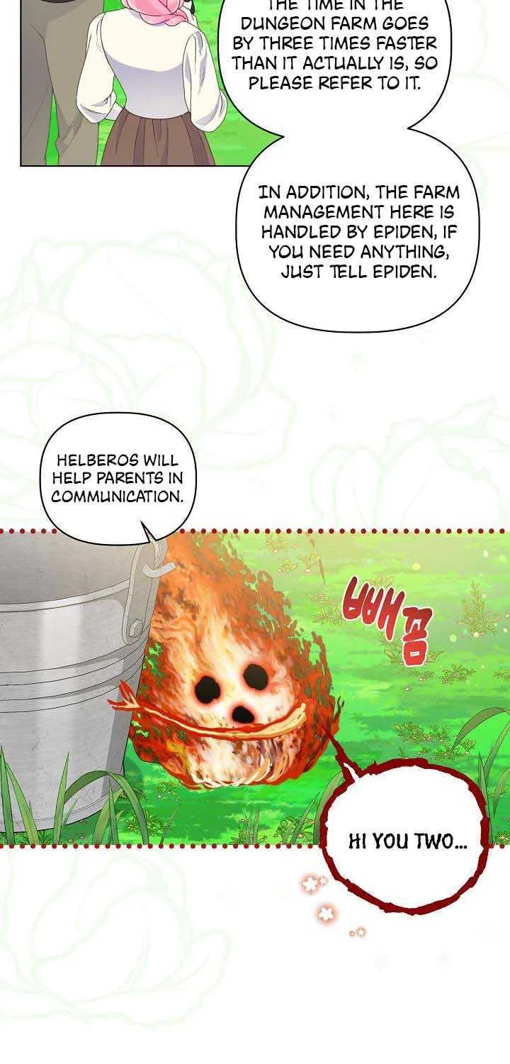 Preference for the Possessor Chapter 64 page 20 - 