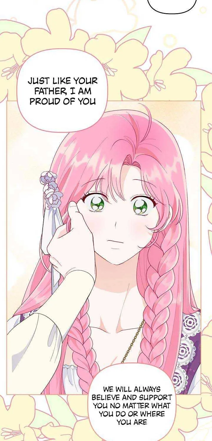 Preference for the Possessor Chapter 64 page 30 - 