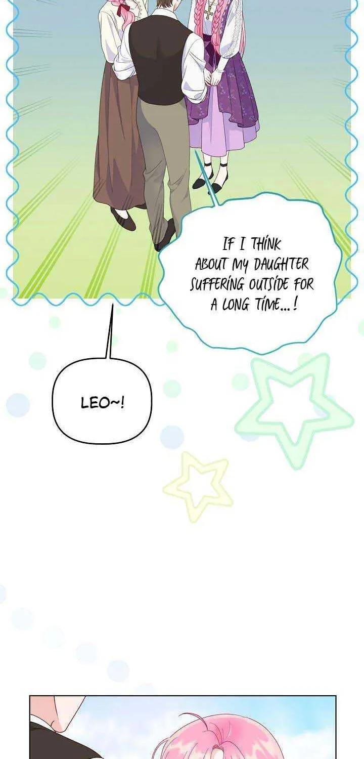 Preference for the Possessor Chapter 64 page 34 - 