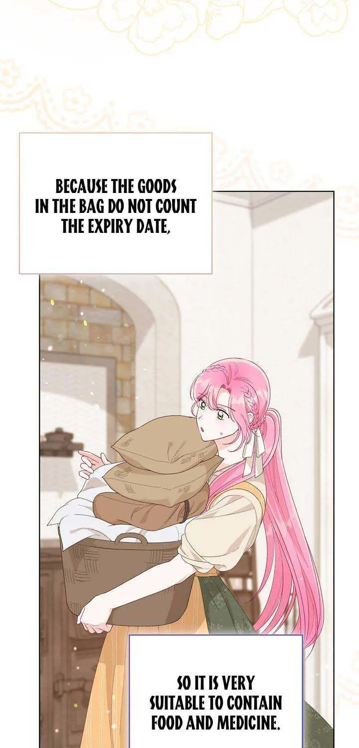 Preference for the Possessor Chapter 64 page 45 - 