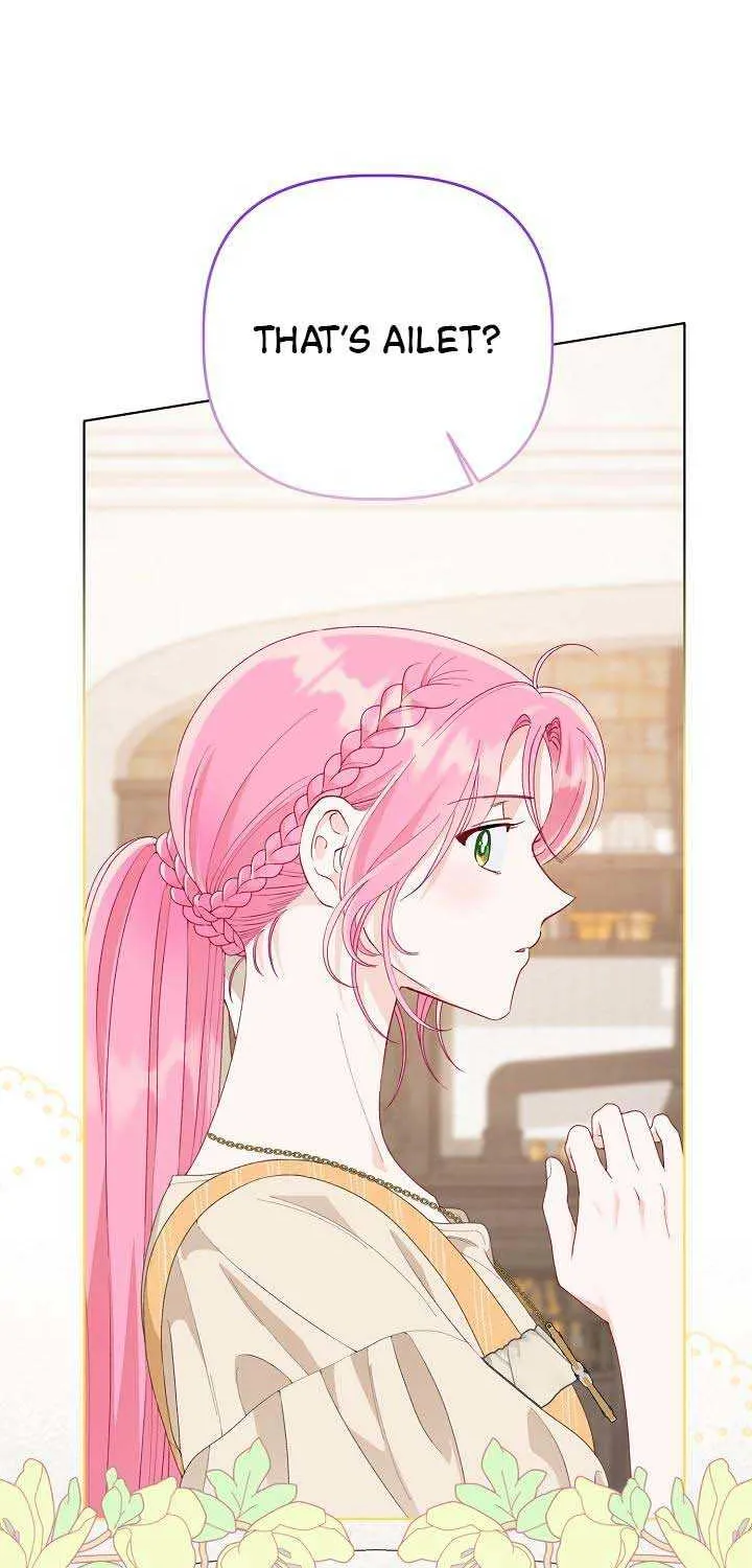 Preference for the Possessor Chapter 64 page 49 - 