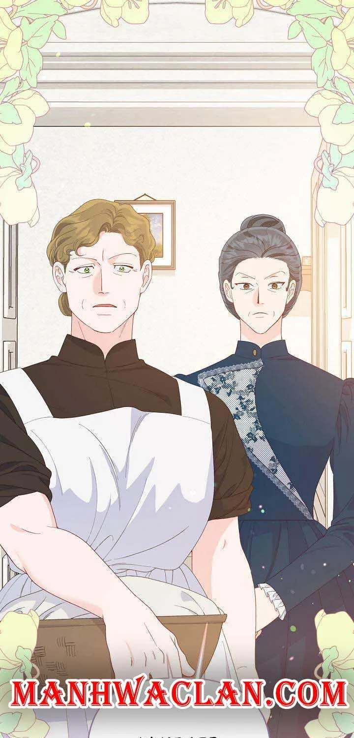Preference for the Possessor Chapter 64 page 50 - 