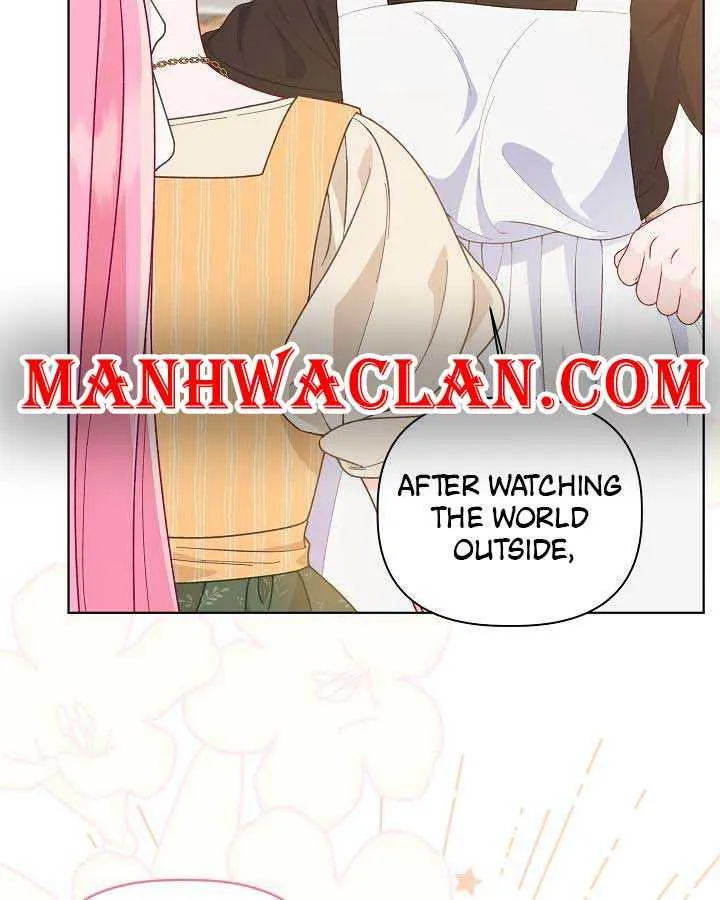 Preference for the Possessor Chapter 64 page 54 - 