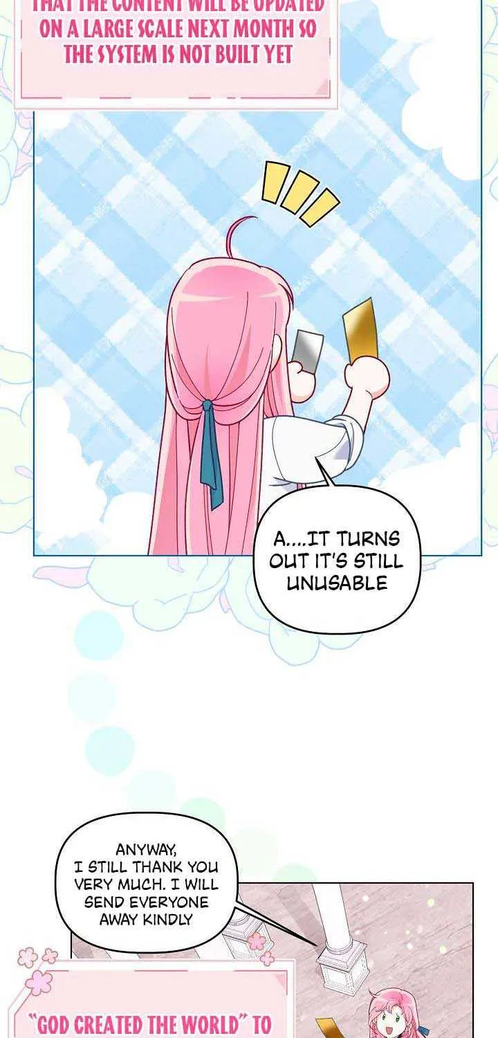 Preference for the Possessor Chapter 64 page 10 - 