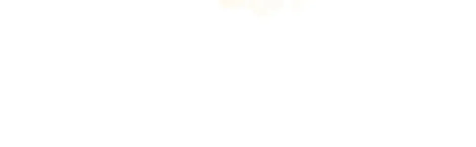 Preference for the Possessor Chapter 67 page 22 - 