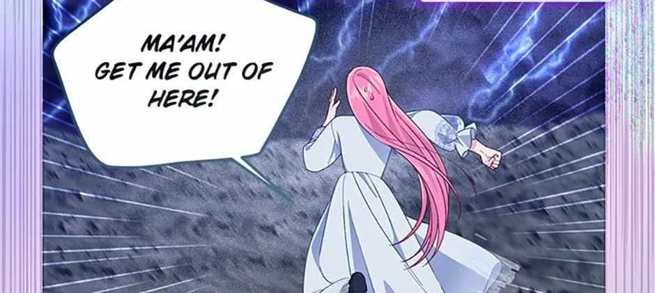 Preference for the Possessor Chapter 70 page 2 - 