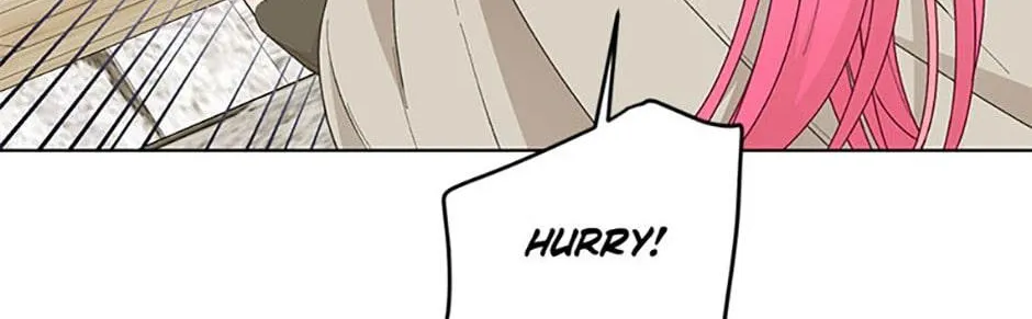 Preference for the Possessor Chapter 70 page 130 - 