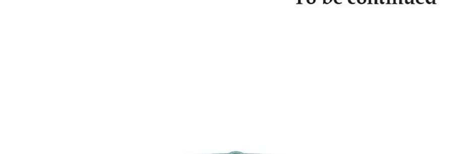 Preference for the Possessor Chapter 70 page 148 - 