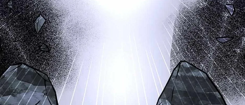 Preference for the Possessor Chapter 70 page 24 - 