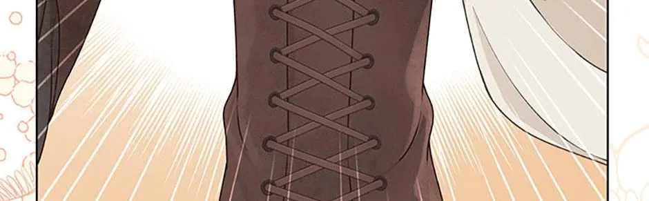 Preference for the Possessor Chapter 70 page 42 - 