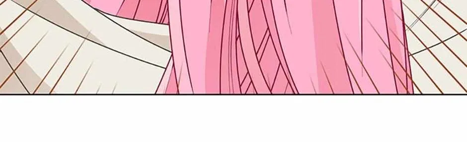 Preference for the Possessor Chapter 70 page 44 - 