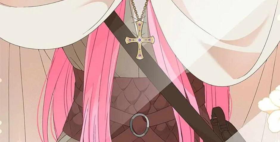 Preference for the Possessor Chapter 70 page 46 - 