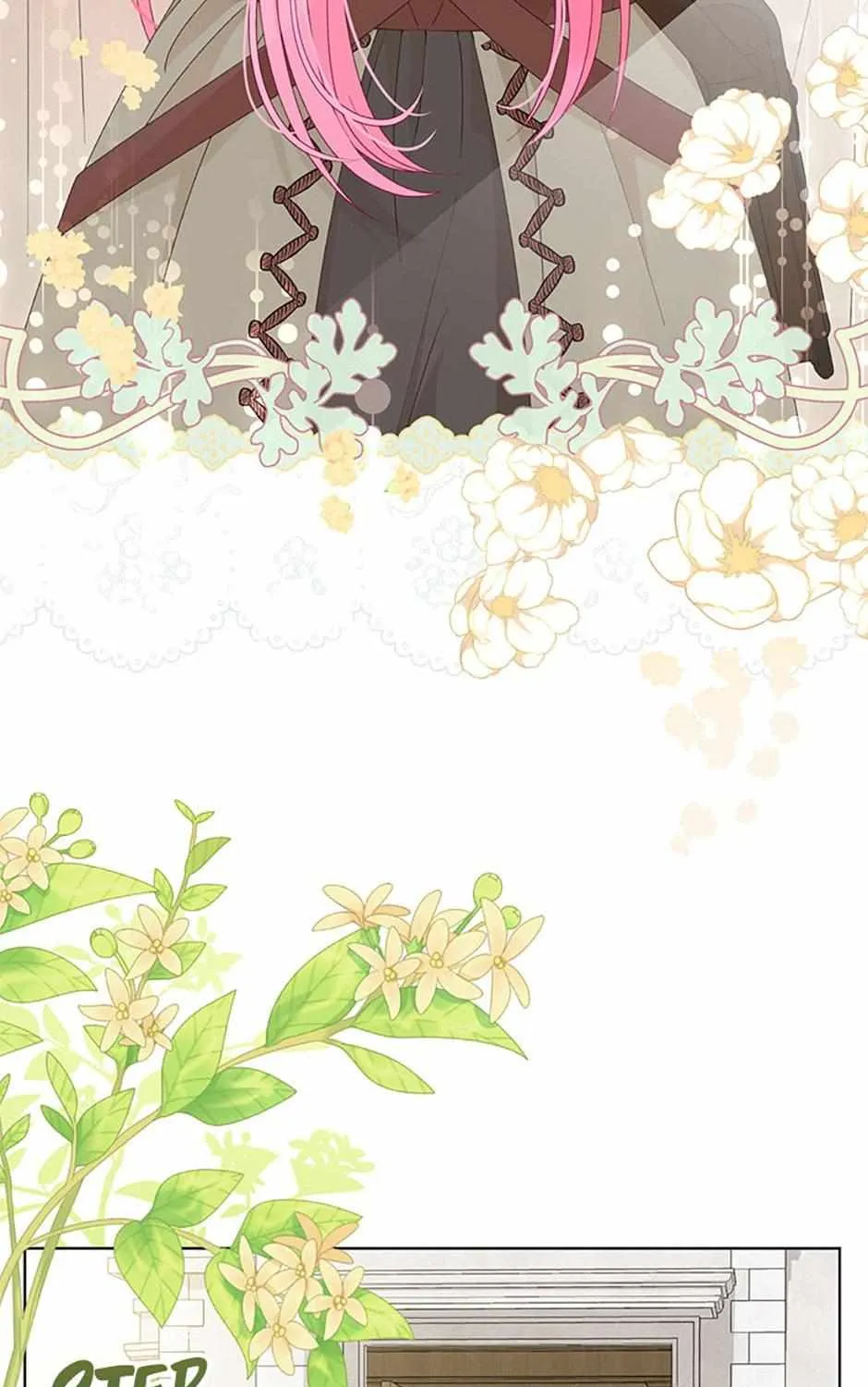 Preference for the Possessor Chapter 70 page 47 - 