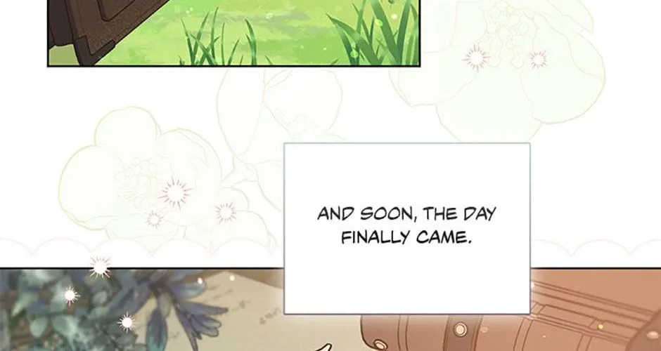 Preference for the Possessor Chapter 70 page 58 - 